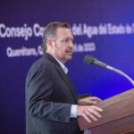 71 273 40243 15262485 25 04 CONSEJO CONSULTIVO AGUA