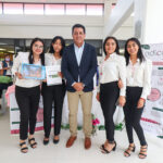 71 273 40245 506046671 ADICOL 02 26