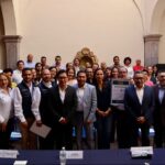 71 273 40247 1497504013 SEDEQ ANTICORRUPCION