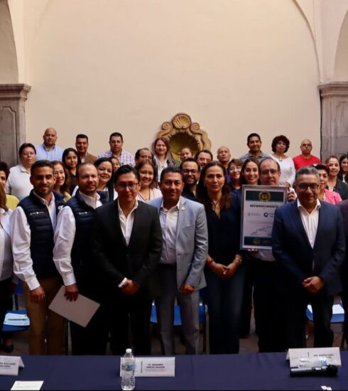 71 273 40247 1497504013 SEDEQ ANTICORRUPCION