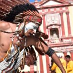 71 273 40248 1774610442 26 04 23 Cadereyta8