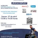 71 273 40249 2109017135 26 04 ST Reclutamiento incluyente