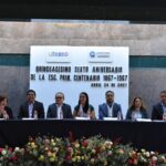 71 273 40251 1426478557 04 26 ANIVERSARIO CENTENARIO USEBEQ