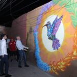 71 273 40252 336487811 26 04 23 MURALE (2)