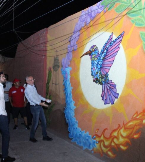 71 273 40252 336487811 26 04 23 MURALE (2)