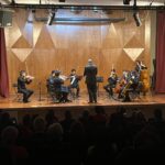 71 273 40253 2061292884 26 04 23 camerata