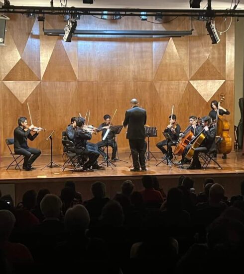 71 273 40253 2061292884 26 04 23 Camerata