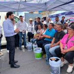 71 273 40254 1819108302 26 04 23 jornadas (1)