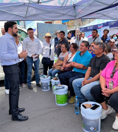 71 273 40254 1819108302 26 04 23 JORNADAS (1)