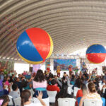 71 273 40258 2032898212 260423 festival alegria en el cas 02