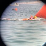 71 273 40263 152740002 CC02FBE6 7075 42F0 B578 CCA6136DF98E