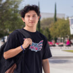 71 273 40264 1782671681 45282CC8 A39F 4607 931D 962986459CEC