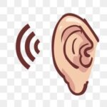 71 273 40266 1091119544 ADD274A6 8D97 4007 BCB3 A8C88BB0AD4F