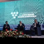 71 273 40267 633219714 C05B30D3 CD3C 4027 8CBD 99A1D1006B83