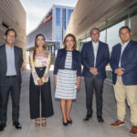 71 273 40268 1982307402 E210A2CD 7AD2 4137 97E6 C30662588EFB