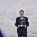 71 273 40269 1061184080 DE7AE2E0 8276 4EAC 9DB9 5DD8F75B53E3