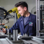 71 273 40272 21323613 01 27 04 SISTEMAS