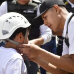 71 273 40273 1698255257 1 CONOCE CECAFIS