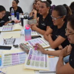 71 273 40274 774925119 04 27 EDUCACIO 769 N INCLUSIVA USEBEQ