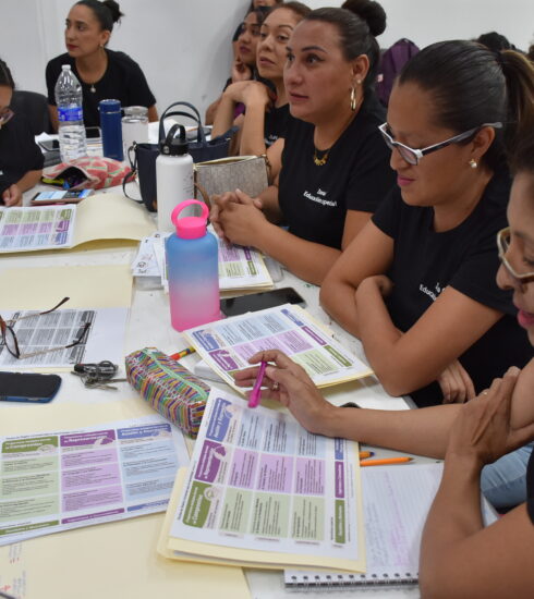 71 273 40274 774925119 04 27 EDUCACIO 769 N INCLUSIVA USEBEQ