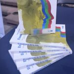 71 273 40282 794315476 27 04 23 Libro1