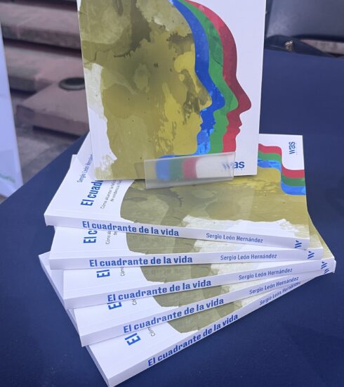 71 273 40282 794315476 27 04 23 Libro1