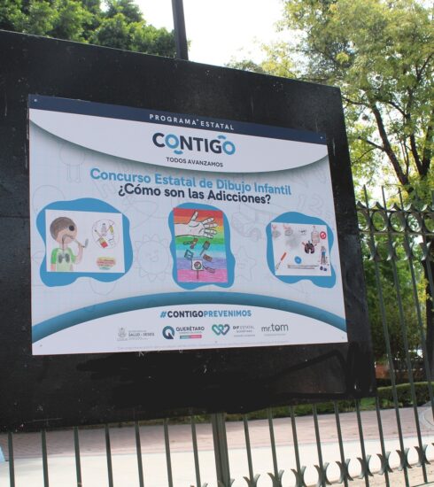 71 273 40283 2089992603 4 0427 GALERIA PREVENCION ADICCIONES