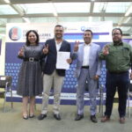 71 273 40286 2092731484 COBAQ capacitacion Anticorrupcion