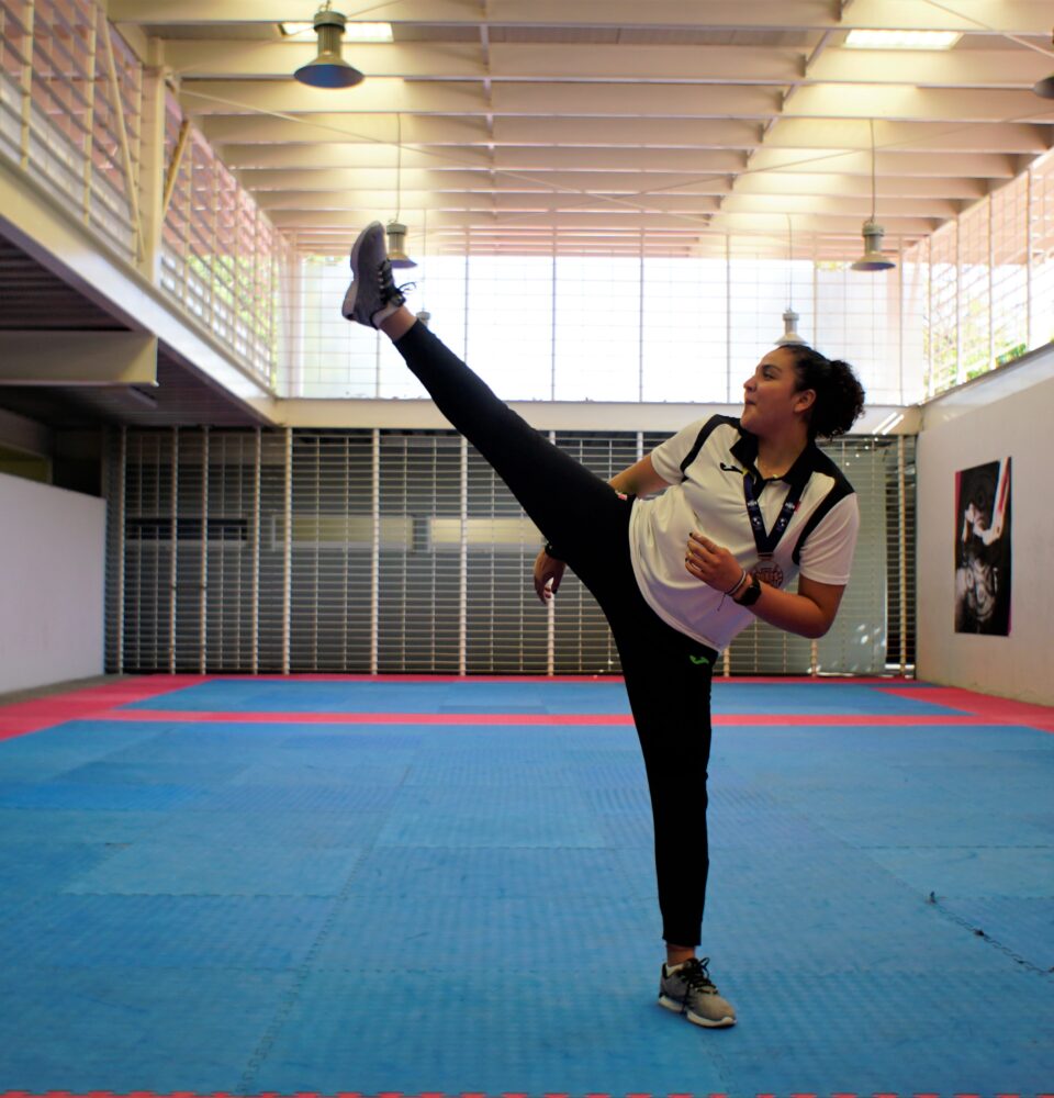 71 273 40293 1745557306 28 04 Queretanos a mundial de taekwondo 41 (1)