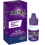 KRYTANTEK OFTENO 5ML
