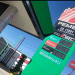 el porvenir