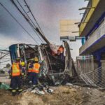 Accidente 850x560
