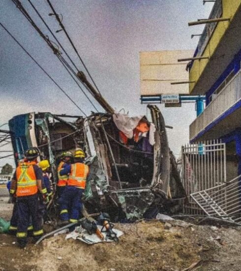 Accidente 850x560