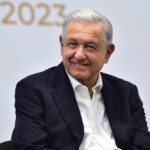 Amlo