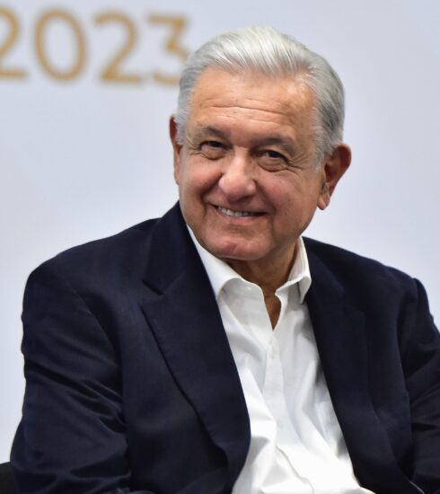 Amlo