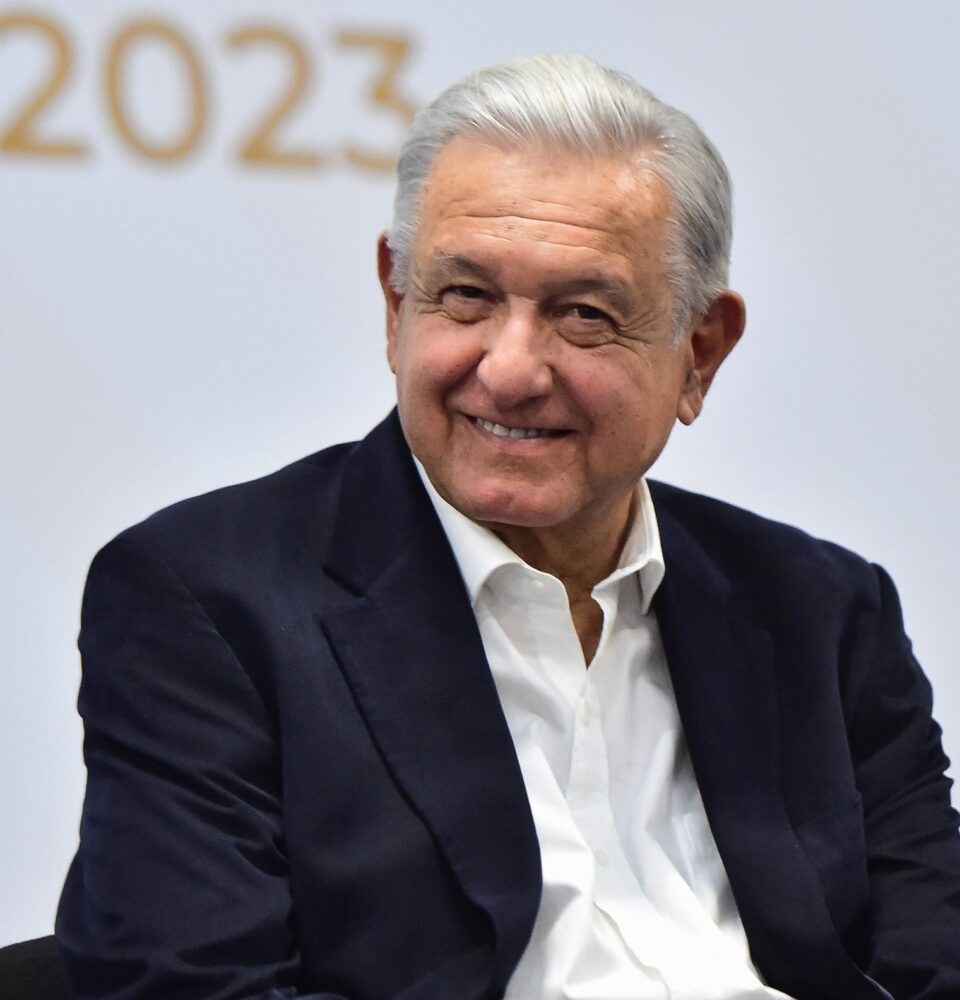 Amlo