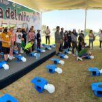 71 273 40309 856624547 04 29 CEPCQ NINO