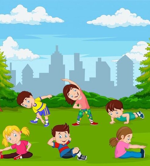 71 273 40310 1303037694 3 0429 ACTIVIDAD