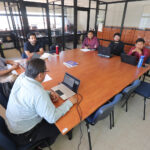 71 273 40332 271308408 01 02 05 23 Capacitacion Dual