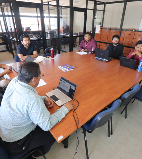71 273 40332 271308408 01 02 05 23 Capacitacion Dual
