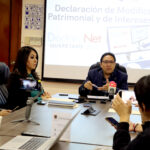 71 273 40337 550486892 SECON DECLARANET.2MAY23.2 (1)