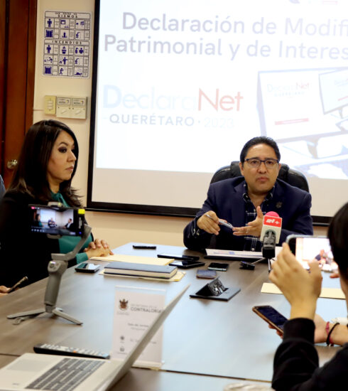 71 273 40337 550486892 SECON DECLARANET.2MAY23.2 (1)