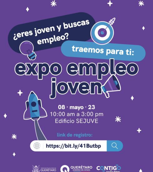 71 273 40365 952793679 04 05 st Expo empleo joven