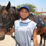 71 273 40375 630752612 040523 CABALGANDO JUNTOS