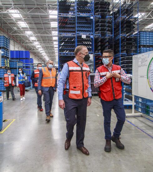 71 273 40381 599093826 Visita Beneficiarios Economia Circular ABC INOAC SJR May 04 JVQ