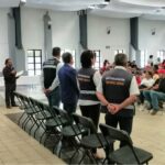 71 273 40382 53576183 4 0504 MANEJADORES ALIMENTOS