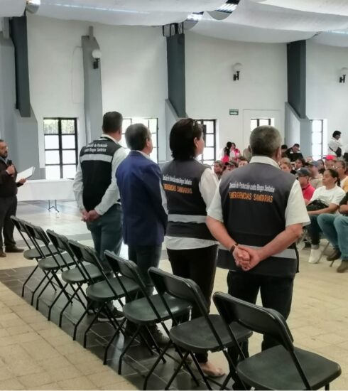 71 273 40382 53576183 4 0504 MANEJADORES ALIMENTOS