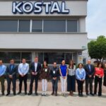 71 273 40389 1634279844 05 05 st visita kostal