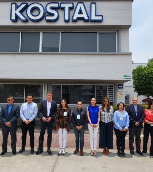 71 273 40389 1634279844 05 05 ST Visita Kostal