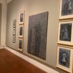 71 273 40392 1881655788 05 04 23 Cantarranas4